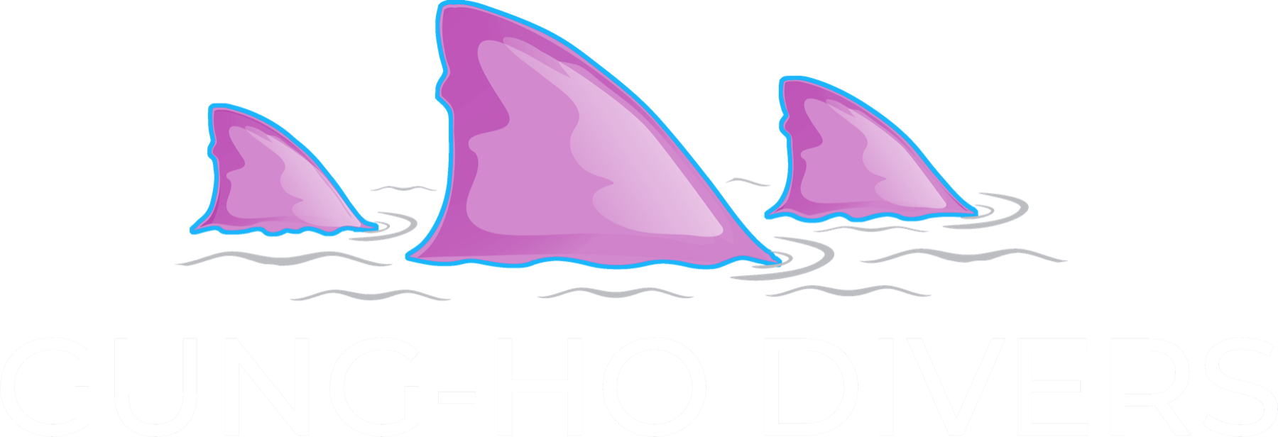 Gung-Ho Divers